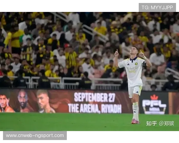 欧洲足球收入增长趋缓，商业收入成关键驱动力