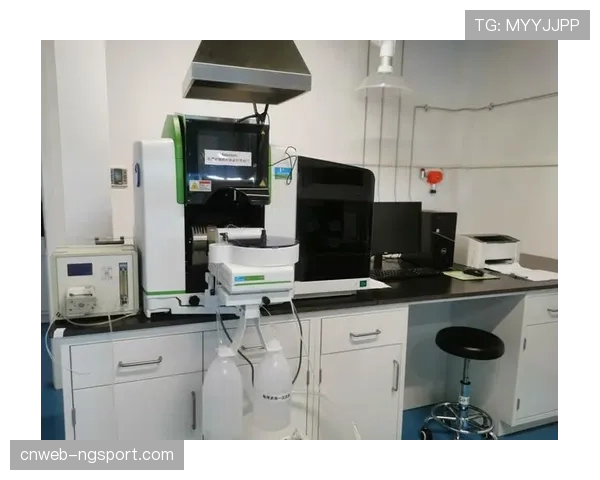 理论与VAR考核由国际足联外籍专家出题:70分通过标准 理论与VAR考核由国际足联外籍专家出题:70分通过标准