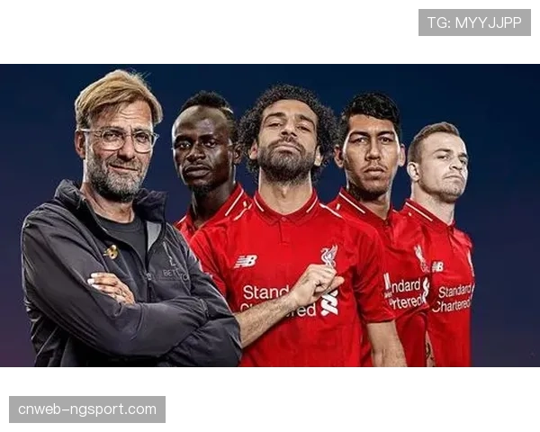 英超联赛公布3月双红会专项票务与安保联合方案