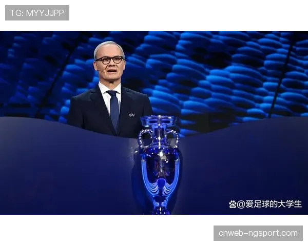 欧足联公布新财报:欧冠转播收入创新高,2027年赛制改革财政分配方案初现 欧足联公布新财报:欧冠转播收入创新高,2027年赛制改革财政分配方案初现