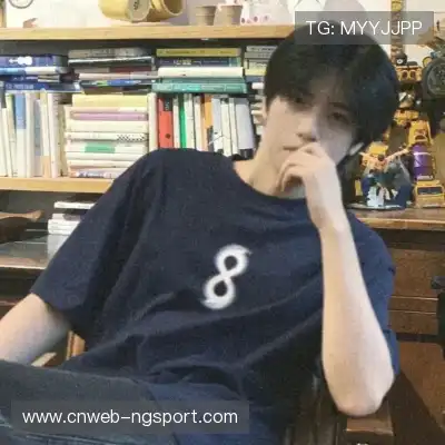 毕骏岚