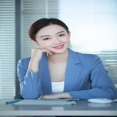孔玉霁