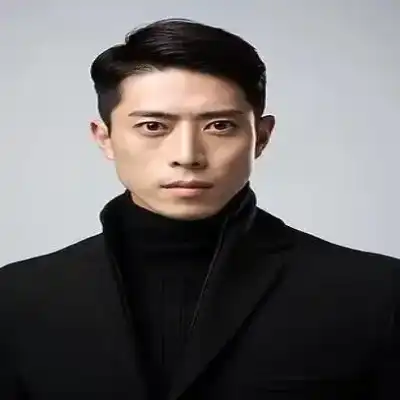 马茹悦