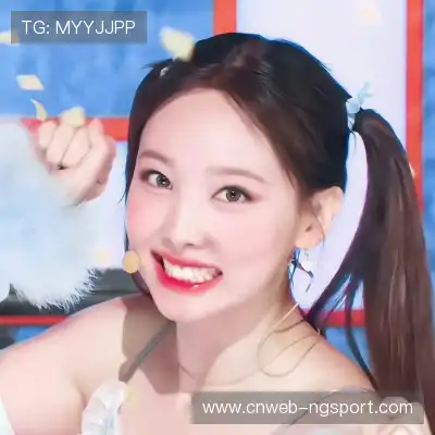 钱天霁