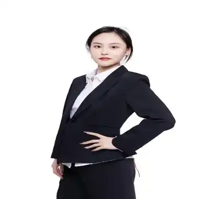 沈春林