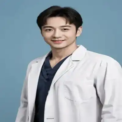 史琳乐